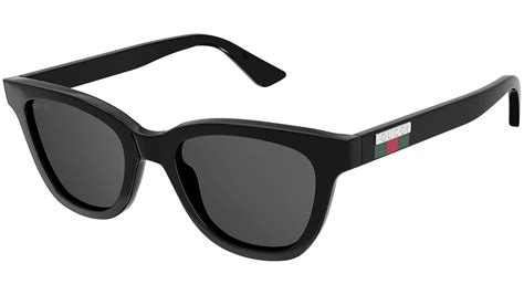 gucci gg1116s 002|gucci gg0061s 001.